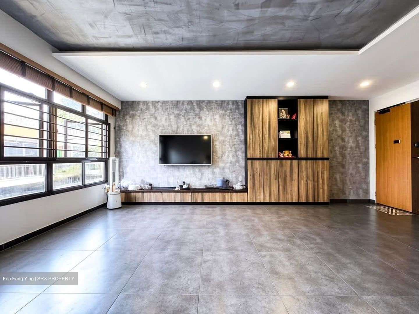 Blk 458A Fernvale Woods (Sengkang), HDB 5 Rooms #608747971